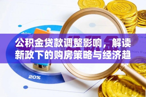 三门公积金贷款调整影响，解读新政下的购房策略与经济趋势