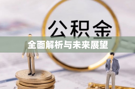 三门全面解析与未来展望