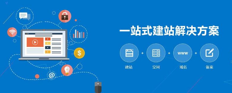 三门离职公积金代办提取的全攻略