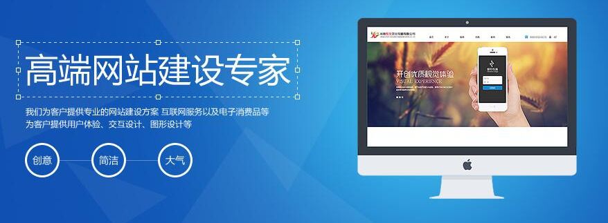 三门代办公积金提取的可靠性分析