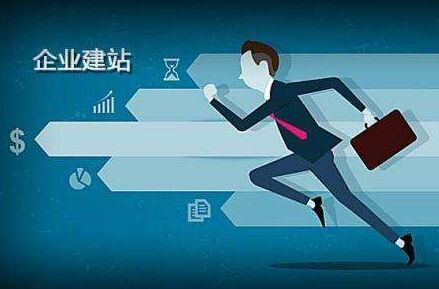 三门公积金提取协助流程全知道！