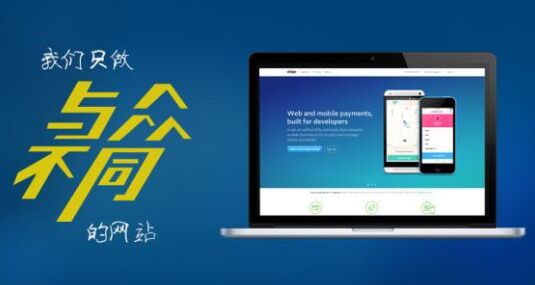 三门离职公积金代办提取的全攻略