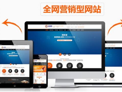 三门公积金提取协助流程全知道！